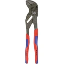 Knipex Gas Pliers 2" 250 mm (86 02 250)