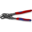 Knipex Gas Pliers 2" 250 mm (86 02 250)