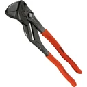 Knipex Γκαζοτανάλια 2½" 300 mm (86 01 300)