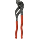 Knipex Γκαζοτανάλια 2½" 300 mm (86 01 300)