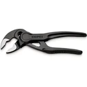 Knipex Hightech Cobra XS Πένσα Υδραυλικών 100 mm (87 00 100)