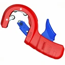 Knipex Σωληνοκόφτης Χειρός 90 23 01 BK