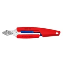 Knipex 78 03 150 Slim Knips INOX Κοφτάκι 150mm