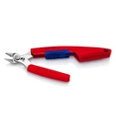 Knipex 78 03 150 Slim Knips INOX Κοφτάκι 150mm