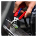 Knipex 78 03 150 Slim Knips INOX Κοφτάκι 150mm