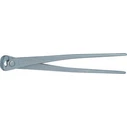 Knipex Reinforced Concrete Pliers 300 mm