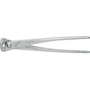 Knipex Τανάλια 250 mm 99 14 250