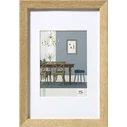 Κορνίζες τοίχου Walther Fiorito light oak 15x20 με Passepartout EF520E