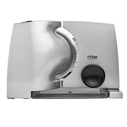 Ritter Meat Slicer ECO COMPACT