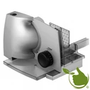Ritter Meat Slicer ECO COMPACT
