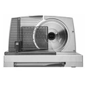 Ritter Meat Slicer ECO COMPACT