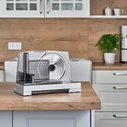 Ritter Meat Slicer ECO COMPACT