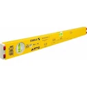 Stabila Όργανο ηλεκτρικών μετρήσεων Type 70 Electric 43 cm Spirit Level