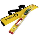 Όργανα ηλεκτρικών μετρήσεων Stabila TECH 196 DL, 61 cm Digital Spirit Level