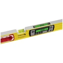 Όργανα ηλεκτρικών μετρήσεων Stabila TECH 196 DL, 61 cm Digital Spirit Level
