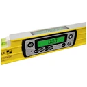 Όργανα ηλεκτρικών μετρήσεων Stabila TECH 196 DL, 61 cm Digital Spirit Level