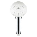 GROHE Τηλέφωνο Ντους Tempesta 110 3 Ροές