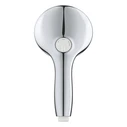 GROHE Τηλέφωνο Ντους Tempesta 110 3 Ροές
