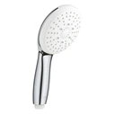 GROHE Τηλέφωνο Ντους Tempesta 110 3 Ροές