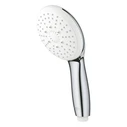 GROHE Τηλέφωνο Ντους Tempesta 110 3 Ροές
