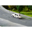 Carson 1:87 VW Beetle Rallye 2,4G 100% RTR