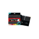 Faber Castell Coloured Pencils Black Edition 50 Pieces