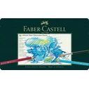 Faber Castell Μολύβια Ακουαρέλας Albrecht Durer Τιν 36 Τεμαχίων
