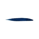 FABER-CASTELL / Graf von Faber-Castell Ink Cartridges Cobalt Blue - 6-pack (0.86 ml each)