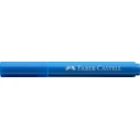 FABER-CASTELL Μαρκαδόροι Jumbo Super Washable 12 τεμάχια