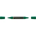 FABER-CASTELL Albrecht Dürer Aquarelle Marker - Color 264 (Green)