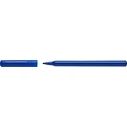 Faber-Castell Μαρκαδόροι Ζωγραφικής Λεπτοί Πλενόμενοι - Σετ 50 χρώματα (554204)
