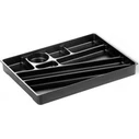 DURABLE Idealbox Plus - Ενθετό Συρταριού / Δίσκος για Στυλό (Μπλε)