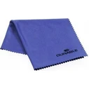 DURABLE TECHCLEAN πανί μικροϊνών 200 x 200 mm μπλε