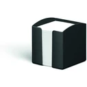 DURABLE Zettelkasten ECO μαύρο (θήκη για κάρτες 93×93 mm)