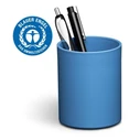 DURABLE θήκη για στυλό ECO - μπλε