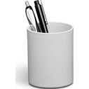 DURABLE Μολυβοθήκη ECO γκρι 10x8εκ.