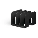 DURABLE ECO catalogue binder, black (776101)