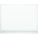 DURABLE Waterproof Self-adhesive A4 Poster Pockets, 5-pack