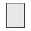 DURABLE Dokumentenhalter Magnetic A4 - 5 τεμάχια ανθρακί/γκρι