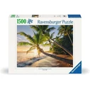 Ravensburger Puzzle Φοίνικας 1500pcs 12000693