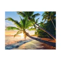 Ravensburger Puzzle Φοίνικας 1500pcs 12000693