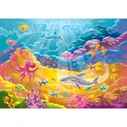 Ravensburger Παιδικό Παζλ My First Puzzles How Many Can You Count