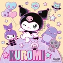 Ravensburger Puzzle Kuromi on Tour 3x49pcs