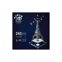 Ravensburger Παζλ 3D Eiffel Tower Night Edition 216 τεμαχίων