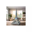 Ravensburger Παζλ 3D Eiffel Tower Night Edition 216 τεμαχίων
