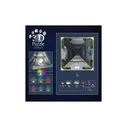 Ravensburger Παζλ 3D Eiffel Tower Night Edition 216 τεμαχίων