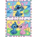 Ravensburger Disney Creart Stitch Angel