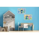 Ravensburger Disney Creart Stitch Angel