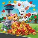 Ravensburger Παζλ Paw Patrol 3x49 κομμάτια 05048
