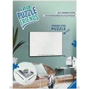 Κορνίζα παζλ Ravensburger (μαύρη, για 1000 τεμάχια)